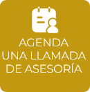 agenda tu cita