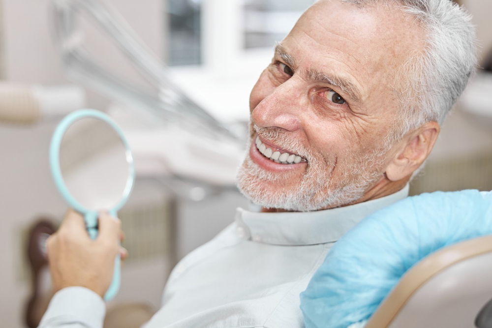 Implantología avanzada en Monterrey… tecnología, precisión y atención personalizada ¿Dónde lo encuentro?